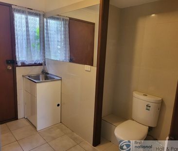 97 Norfolk Drive, Narre Warren - Photo 6