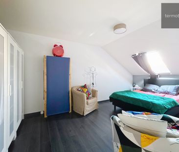 halfopen woning - Photo 3