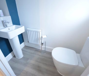 Willow Way, Bracklesham - Photo 2