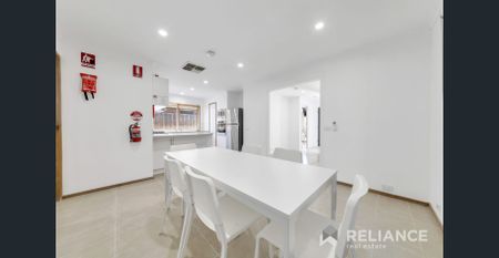 Studio Rooms in great location - Photo 2