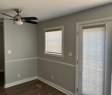 For Lease - 439 Peter Street, Orillia, Ontario - Photo 2