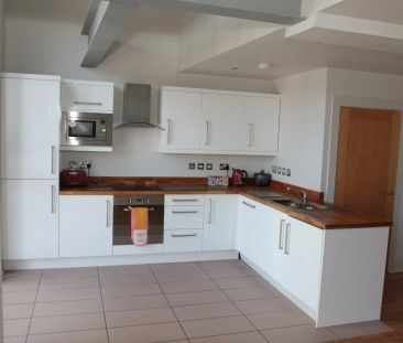 St.Georges Mill (3 bed) - Photo 5