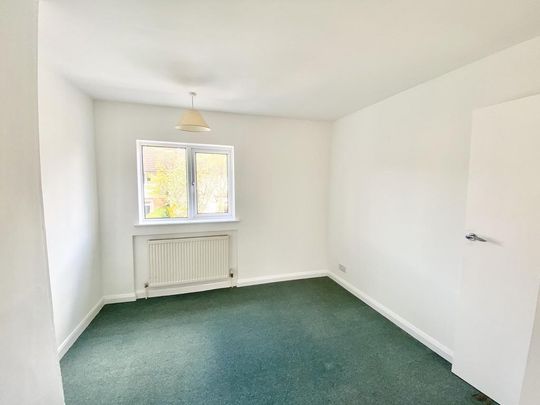 1 bedroom cottage to rent - Photo 1