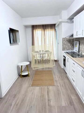 Apartament nou in exclusivitate 2 camere balcon parcare Dedeman - Photo 3
