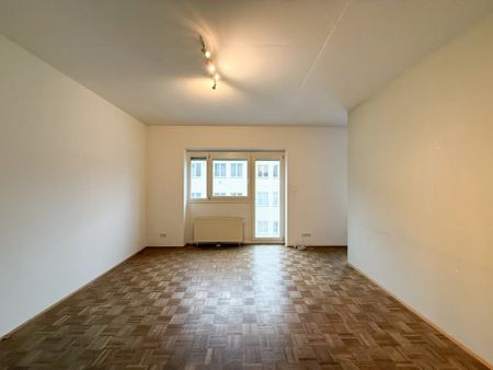 1,5-Zimmerwohnung mit Loggia in 1180 Wien zu vermieten! - Photo 4