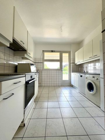 Appartement in Elsene - Foto 2