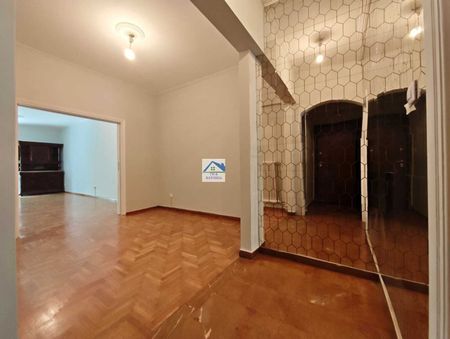 Διαμέρισμα για ενοικίαση Κάτω Πατήσια (Λεωφόρος Πατησίων - Λεωφόρος Αχαρνών) - Photo 5