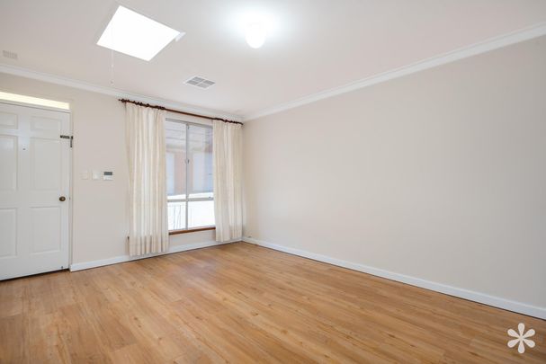 6/47 Kinsella Street - Photo 1