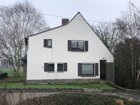 Rustig gelegen villa met zuidgerichte tuin en prachtig zicht op de Leieboorden. - Photo 3