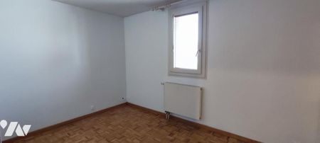 LOUE A CHALONS EN CHAMPAGNE - Photo 5