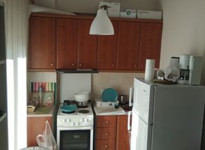 Studio/Γκαρσονιέρα για ενοικίαση - Λάρισα, - Photo 4