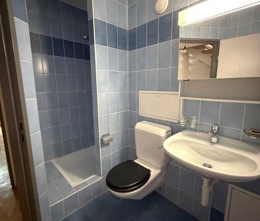 5.5 Zimmer, 134 m², 3. Stock - Photo 6