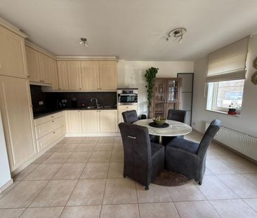 Appartement te huur in Booischot - Photo 3