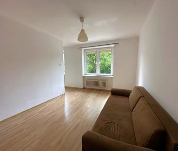 Radom Obozisko, Janusza Kusocińskiego - Фото 2