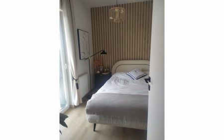 Mieszkanie na wynajem w nowym budynku Sosnowiec - Photo 5