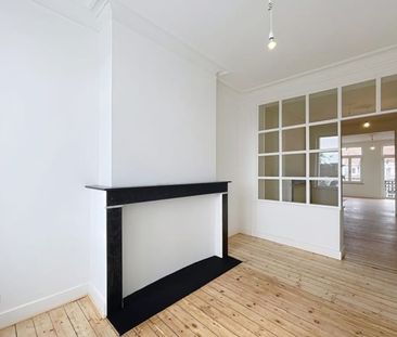 Duplex te huur - Foto 3