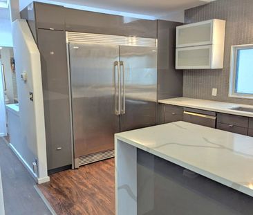 For Lease - 1046 Meredith Avenue, Mississauga, Ontario - Photo 6