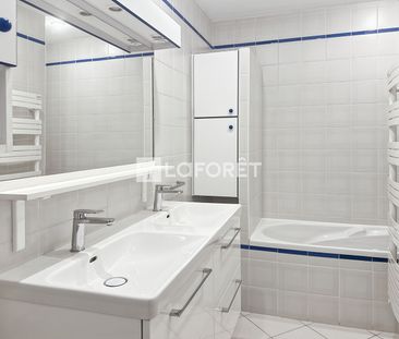 Maison T5 Libourne à louer - Photo 3