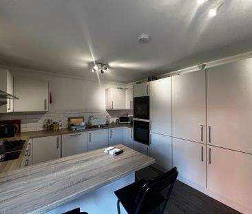 Kiwi Drive, Alvaston, DERBY - Photo 3