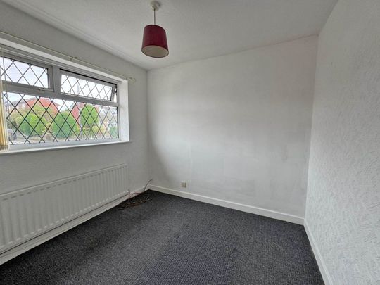 Camberwell Way, Royton - Photo 1