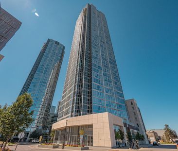 For Lease - 2908 Highway 7 Road Unit# 3608(Lease), Vaughan, Ontario - Photo 3