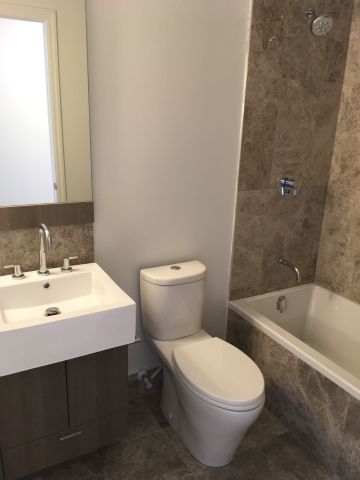 For Lease - 88 Blue Jays Way Unit# 1902, Toronto, Ontario - Photo 4