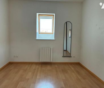 Allennes-les-Marais, maison 67m2 en duplex, 2 chambres, pas de jard... - Photo 6