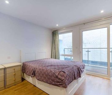 Henry Macaulay Avenue, Kingston, KT2 - Photo 5