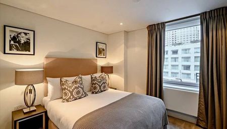 4 bedrooms - Photo 4