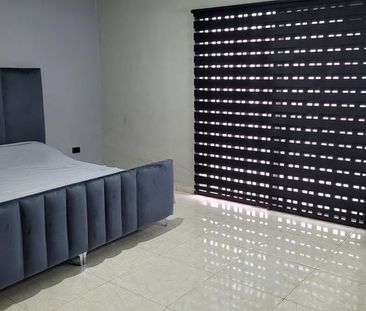 Casa en Venta PORTAL DE SANTA ROSA , APODACA N.L - Photo 1
