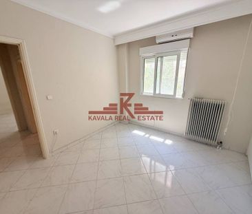 Διαμέρισμα για ενοικίαση Άγιος Ιωάννης (Καβάλα) - Photo 5