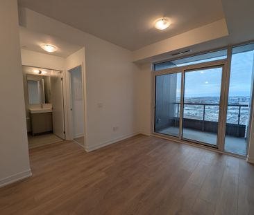 For Lease - 498 Caldari Road Unit# 2716, Vaughan, Ontario - Photo 3