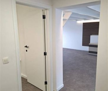Appartement te huur - Foto 2