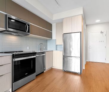 For Lease - 10 Deerlick Court Unit# 906, Toronto, Ontario - Photo 6