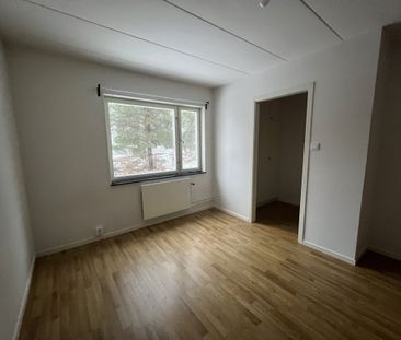 Skyttevägen, Morgongåva - Foto 2