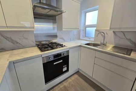 Park Road, Bognor Regis, PO21 - Photo 4