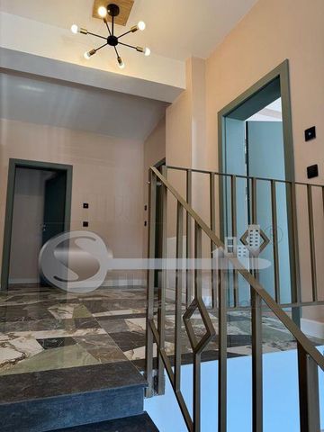 Studio COPOU STOICESCU PRIMA INCHIRIERE - Photo 3