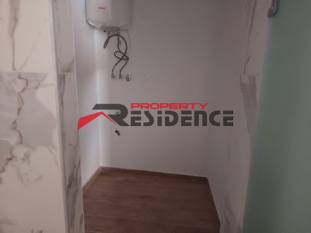 Studio / γκαρσονιέρα 42 τ.μ. προς ενοικίαση - Photo 3