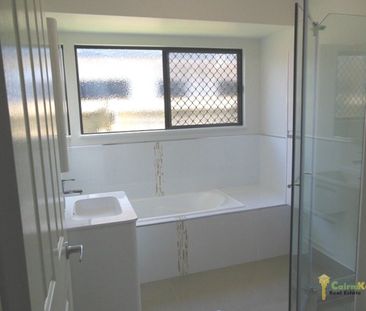 Huge Family Home in a Great Location! - Photo 6