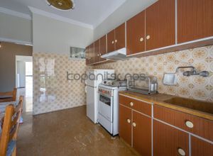 Διαμέρισμα για ενοικίαση - Πάτρα, - Photo 5
