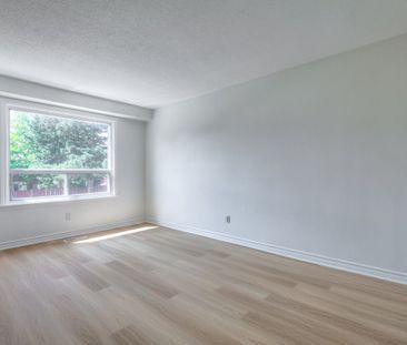 For Lease - 2830 Midland Avenue Unit# 15, Toronto, Ontario - Photo 6