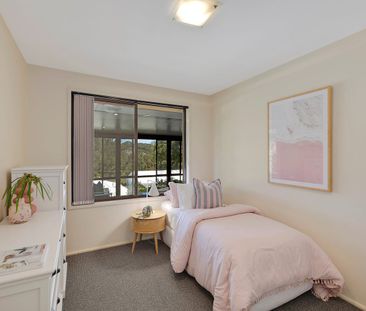 Charming Family Home in Prime Location - Photo 5