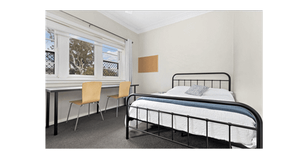 58 Vale Street, Birmingham Gardens, NSW 2287 - Photo 3