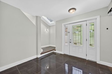 7950 8th Line, Utopia ON L0M1T0 - Photo 2