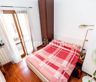 Bilocale san gregorio, Buenos Aires, Milano - Photo 3