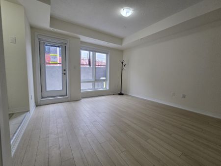For Lease - 35 Priya Lane Unit# 13, Toronto, Ontario - Photo 3