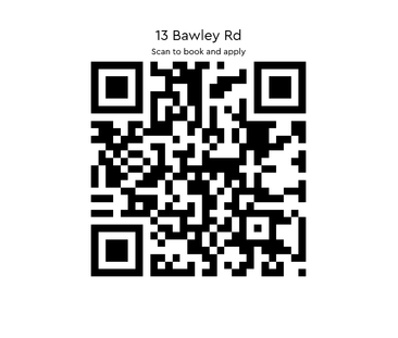 Spacious, Modern & Brand New - Photo 2