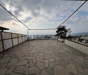Διαμέρισμα για ενοικίαση Παλιός Οικισμός Πανοράματος (Πανόραμα) - Photo 3