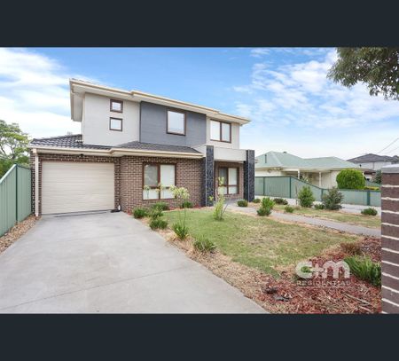 1/12 Justin Avenue, Glenroy, Vic 3046 - Photo 5