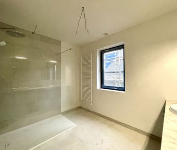 Appartement te huur in Glabbeek met 3 slaapkamers - foto 4